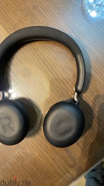 Jabra Evolve 65 2 1