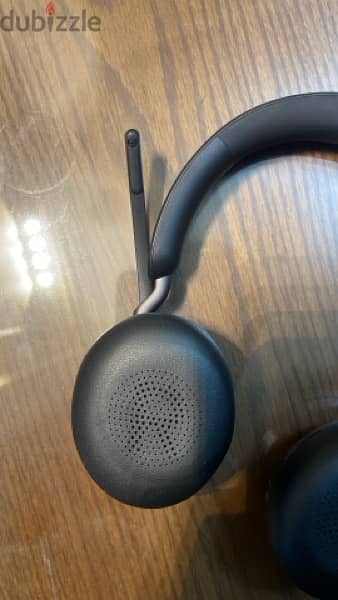 Jabra Evolve 65 2 2