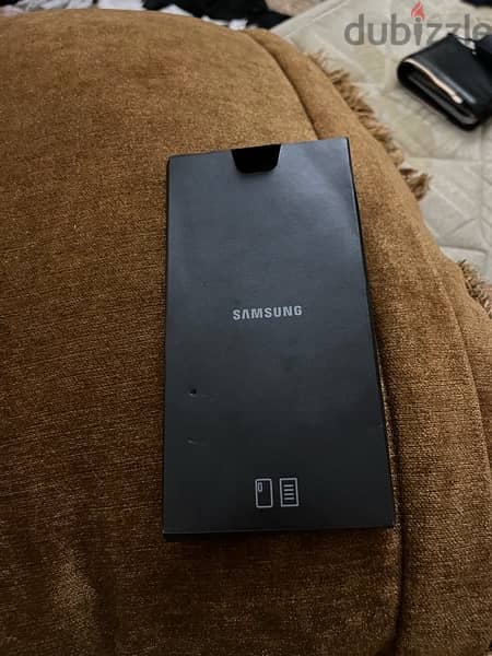 Samsung Galaxy Note 10 Lite 4