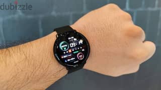 xiaomi mibro lite watch