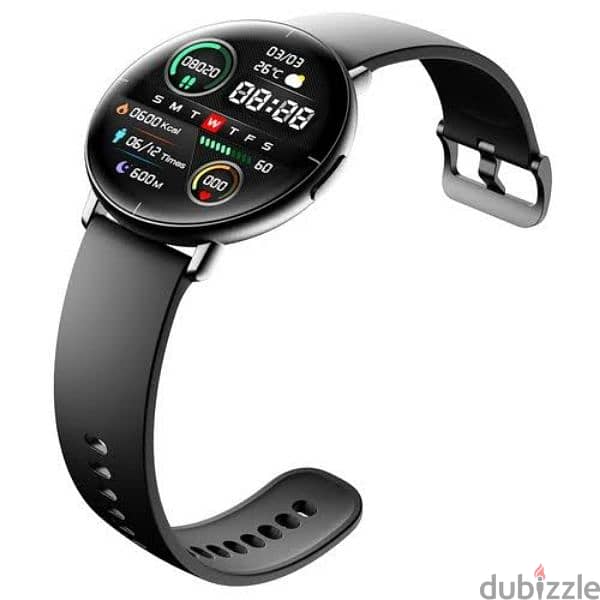 xiaomi mibro lite watch 2