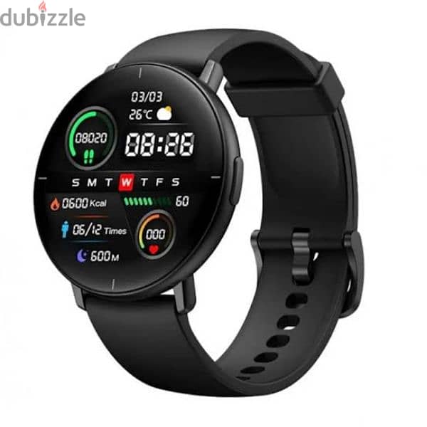 xiaomi mibro lite watch 3