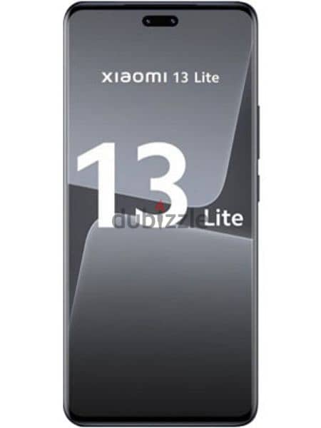 Xiaomi 13 lite 2