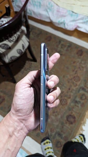 Xiaomi Mi 10T 2