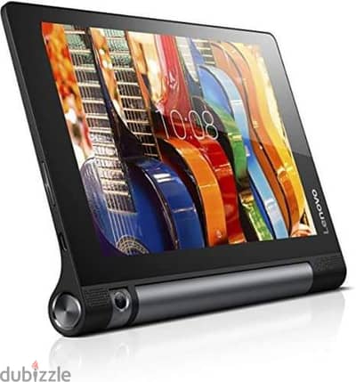 lenovo yoga tab 3 مش شغال