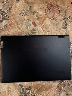 lenovo yoga 6