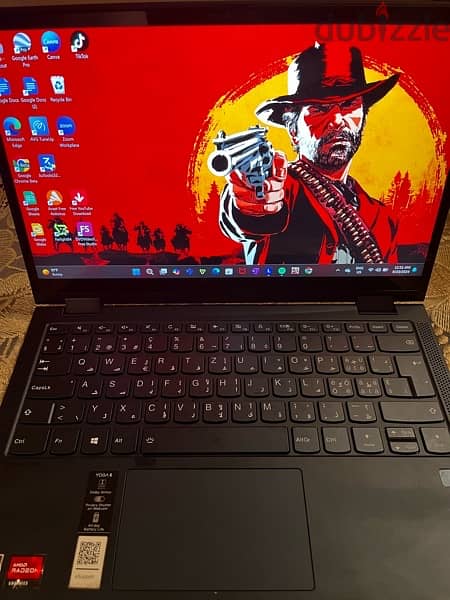 lenovo yoga 6 1