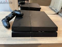 ps4 for sale playstation 4, 1 tera 0