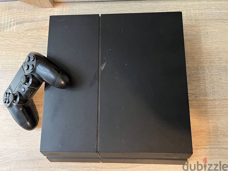 ps4 for sale playstation 4, 1 tera 1