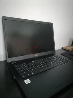 laptop acer aspire 3 كسر زيرو