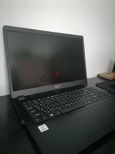 laptop acer aspire 3 كسر زيرو 0