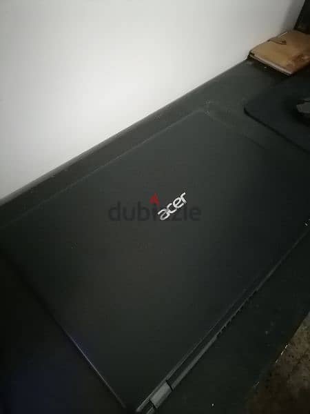 laptop acer aspire 3 كسر زيرو 1