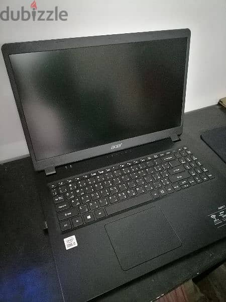 laptop acer aspire 3 كسر زيرو 2