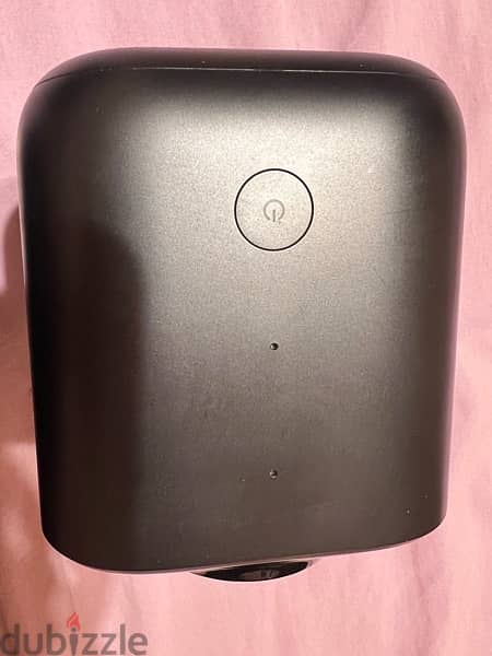 Xiaomi Projector Pro 5