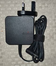 Ac Adapter Lenovo laptop شاحن لابتوب لينوفو 0