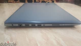 lap top lenovo