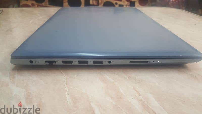 lap top lenovo 0