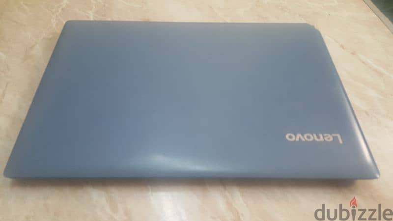 lap top lenovo 2