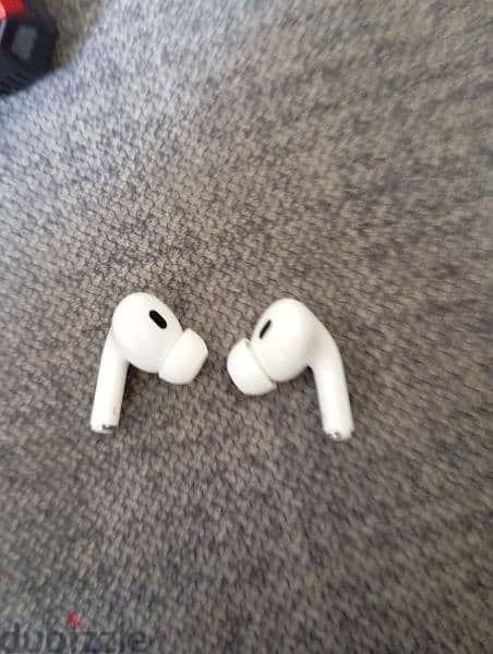 air pods pro 3