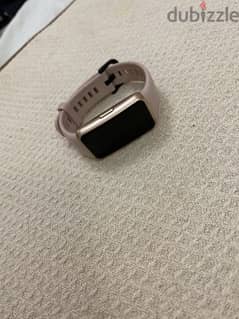 Huawei Band 6