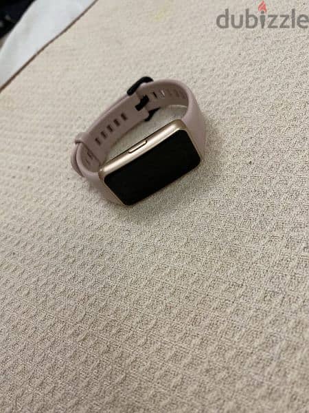 Huawei Band 6 0