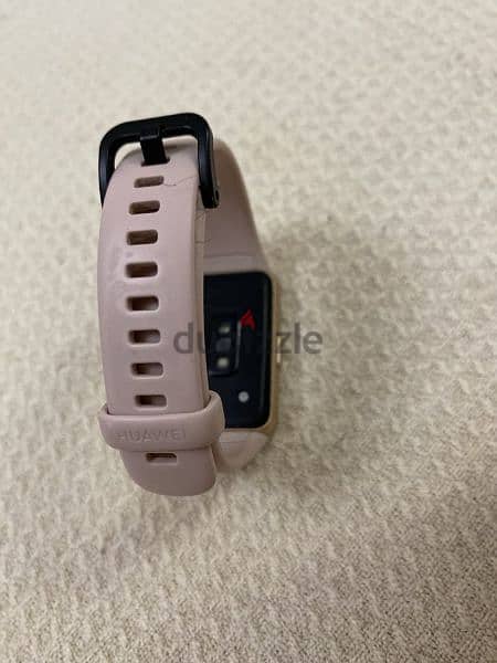 Huawei Band 6 2