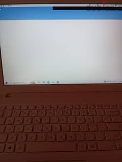 Asus laptop