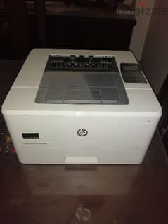 HP PRINTER 0