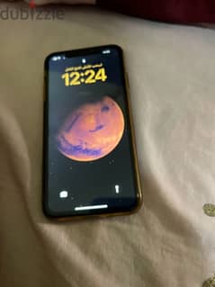 xs max 0