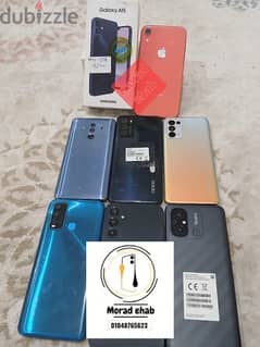 ‘iphone,,oppo’vivo,galaxy’redmcei 0