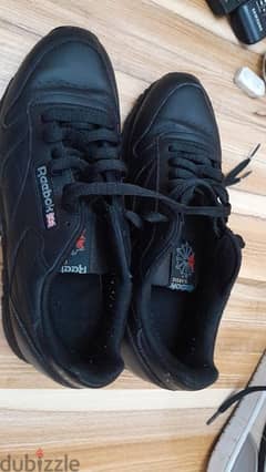 Reebok