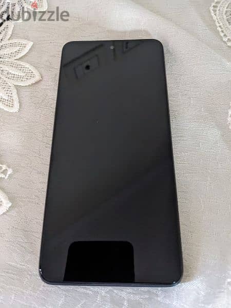 oppo a98 5g 1