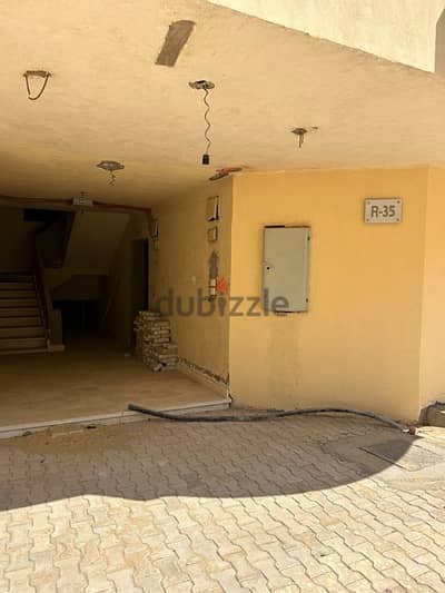 duplex for sale Le jardin