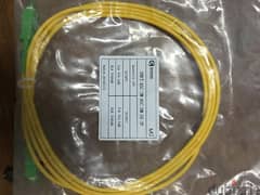 patch fiber 2m 0