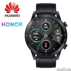 Honor Magic Watch 2 0