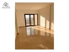 Apartment Bahri Fully finished prime location for sale in Fifth Square