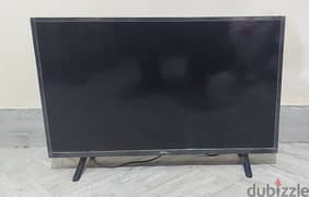 شاشة skyline 32 inch