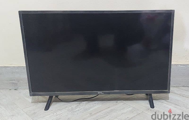 شاشة skyline 32 inch 0