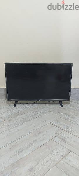 شاشة skyline 32 inch 1