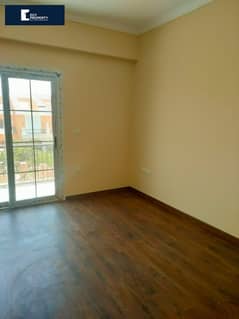 Town house Fully finished For Rent In Hyde Park New Cairo with very prime location