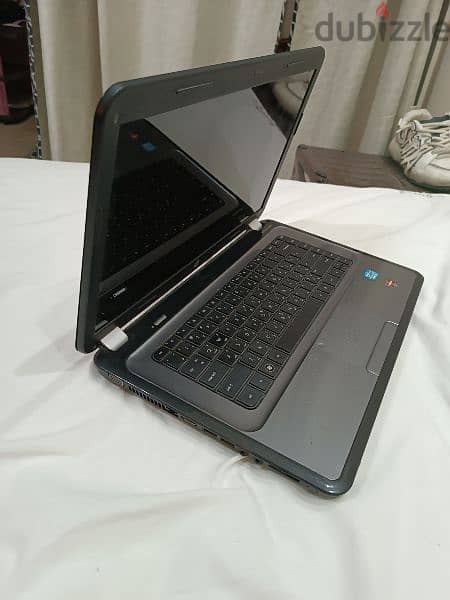 hp pavilion g6 6