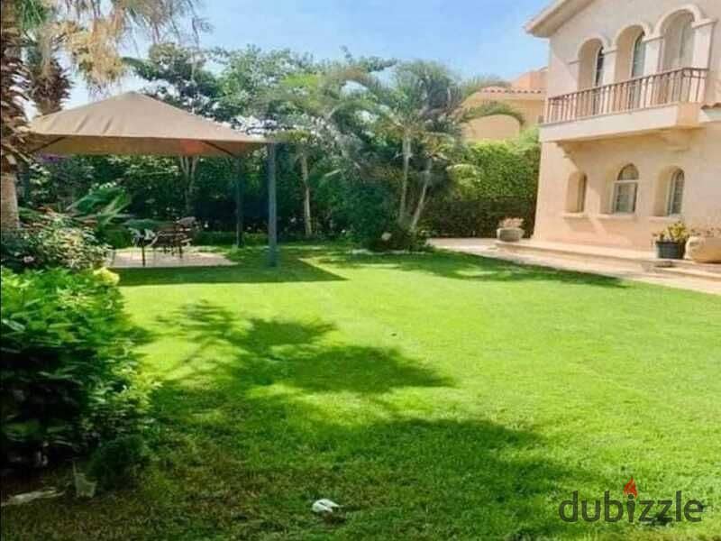 villa For sale 330m immediate receipt LaVista City 4