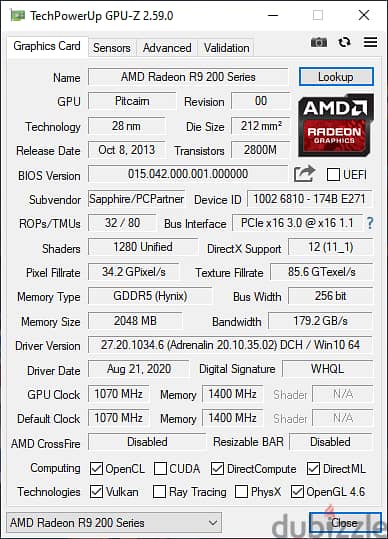 كيسة تجميع I7Gen4 2