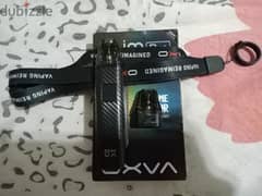 Oxva xlim pro 0