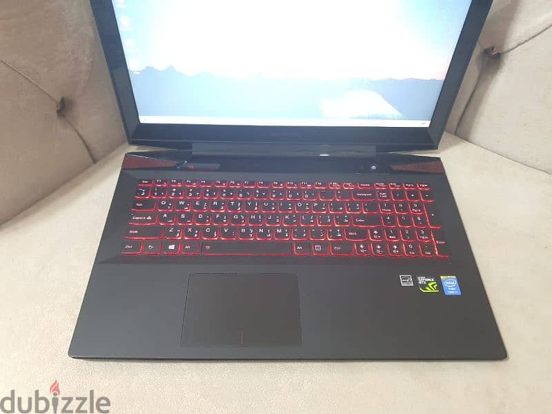 lenovo y5070 3