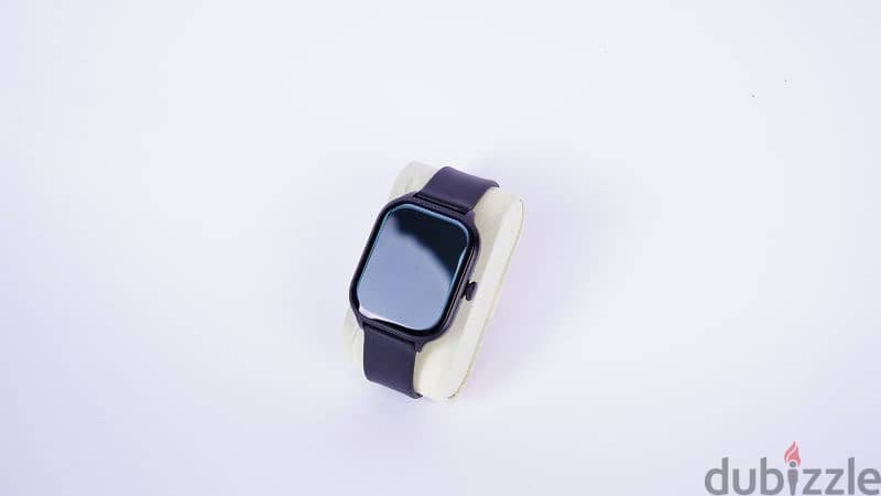 Smart watch A56 Plus 2