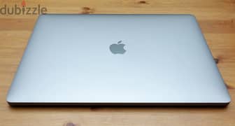 apple macbook pro 32 ram 2019 core i7