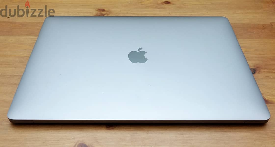 apple macbook pro 32 ram 2019 core i7 0