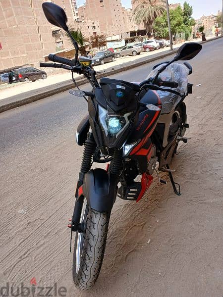 هوجن كسر زيرو Z250 2