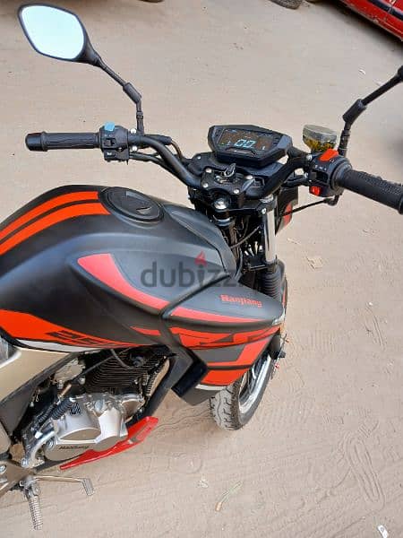 هوجن كسر زيرو Z250 3